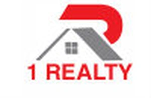 One Realty logo